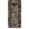 NFL Tampa Bay Buccaneers Realtree AP Camo Galaxy Note 9 Skin