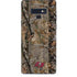 NFL Tampa Bay Buccaneers Realtree AP Camo Galaxy Note 9 Skin