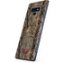 NFL Tampa Bay Buccaneers Realtree AP Camo Galaxy Note 9 Skin