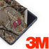 NFL Tampa Bay Buccaneers Realtree AP Camo Galaxy Note 9 Skin