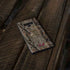 NFL Tampa Bay Buccaneers Realtree AP Camo Galaxy Note 9 Skin
