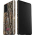 NFL Tampa Bay Buccaneers Realtree AP Camo Galaxy Note20 5G Pro Case