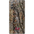 NFL Tampa Bay Buccaneers Realtree AP Camo Galaxy Note20 5G Skin