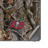 NFL Tampa Bay Buccaneers Realtree AP Camo Galaxy Note20 5G Skin