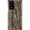 NFL Tampa Bay Buccaneers Realtree AP Camo Galaxy Note20 Ultra 5G Lite Case