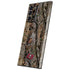 NFL Tampa Bay Buccaneers Realtree AP Camo Galaxy Note20 Ultra 5G Skin