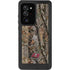 NFL Tampa Bay Buccaneers Realtree AP Camo Galaxy Note20 Ultra 5G Waterproof Case