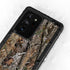 NFL Tampa Bay Buccaneers Realtree AP Camo Galaxy Note20 Ultra 5G Waterproof Case