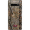 NFL Tampa Bay Buccaneers Realtree AP Camo Galaxy S10 Plus Skin