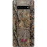 NFL Tampa Bay Buccaneers Realtree AP Camo Galaxy S10 Plus Skin