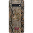 NFL Tampa Bay Buccaneers Realtree AP Camo Galaxy S10 Skin