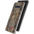 NFL Tampa Bay Buccaneers Realtree AP Camo Galaxy S10 Skin