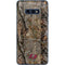 NFL Tampa Bay Buccaneers Realtree AP Camo Galaxy S10e Skin
