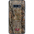 NFL Tampa Bay Buccaneers Realtree AP Camo Galaxy S10e Skin