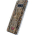 NFL Tampa Bay Buccaneers Realtree AP Camo Galaxy S10e Skin