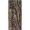 NFL Tampa Bay Buccaneers Realtree AP Camo Galaxy S20 Fan Edition Skin