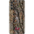 NFL Tampa Bay Buccaneers Realtree AP Camo Galaxy S20 Fan Edition Skin
