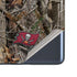 NFL Tampa Bay Buccaneers Realtree AP Camo Galaxy S20 Fan Edition Skin