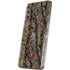 NFL Tampa Bay Buccaneers Realtree AP Camo Galaxy S20 Plus Skin