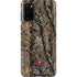NFL Tampa Bay Buccaneers Realtree AP Camo Galaxy S20 Pro Case