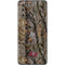 NFL Tampa Bay Buccaneers Realtree AP Camo Galaxy S20 Skin