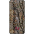 NFL Tampa Bay Buccaneers Realtree AP Camo Galaxy S20 Skin