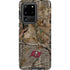 NFL Tampa Bay Buccaneers Realtree AP Camo Galaxy S20 Ultra 5G Pro Case