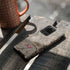 NFL Tampa Bay Buccaneers Realtree AP Camo Galaxy S20 Ultra 5G Pro Case