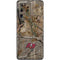 NFL Tampa Bay Buccaneers Realtree AP Camo Galaxy S20 Ultra 5G Skin