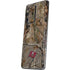 NFL Tampa Bay Buccaneers Realtree AP Camo Galaxy S20 Ultra 5G Skin