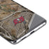 NFL Tampa Bay Buccaneers Realtree AP Camo Galaxy S20 Ultra 5G Skin