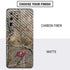 NFL Tampa Bay Buccaneers Realtree AP Camo Galaxy S20 Ultra 5G Skin
