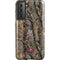NFL Tampa Bay Buccaneers Realtree AP Camo Galaxy S21 5G Pro Case