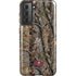NFL Tampa Bay Buccaneers Realtree AP Camo Galaxy S21 5G Pro Case