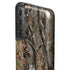NFL Tampa Bay Buccaneers Realtree AP Camo Galaxy S21 FE Pro Case