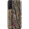 NFL Tampa Bay Buccaneers Realtree AP Camo Galaxy S21 Plus 5G Pro Case