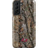 NFL Tampa Bay Buccaneers Realtree AP Camo Galaxy S21 Plus 5G Pro Case