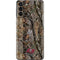 NFL Tampa Bay Buccaneers Realtree AP Camo Galaxy S21 Plus 5G Skin