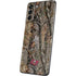 NFL Tampa Bay Buccaneers Realtree AP Camo Galaxy S21 Plus 5G Skin