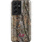 NFL Tampa Bay Buccaneers Realtree AP Camo Galaxy S21 Ultra 5G Pro Case