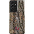 NFL Tampa Bay Buccaneers Realtree AP Camo Galaxy S21 Ultra 5G Pro Case