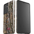 NFL Tampa Bay Buccaneers Realtree AP Camo Galaxy S21 Ultra 5G Pro Case