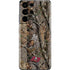 NFL Tampa Bay Buccaneers Realtree AP Camo Galaxy S21 Ultra 5G Skin