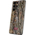 NFL Tampa Bay Buccaneers Realtree AP Camo Galaxy S21 Ultra 5G Skin