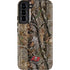 NFL Tampa Bay Buccaneers Realtree AP Camo Galaxy S22 Plus Pro Case