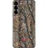 NFL Tampa Bay Buccaneers Realtree AP Camo Galaxy S22 Plus Skin