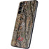 NFL Tampa Bay Buccaneers Realtree AP Camo Galaxy S22 Plus Skin