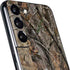NFL Tampa Bay Buccaneers Realtree AP Camo Galaxy S22 Plus Skin