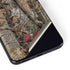 NFL Tampa Bay Buccaneers Realtree AP Camo Galaxy S22 Plus Skin