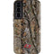 NFL Tampa Bay Buccaneers Realtree AP Camo Galaxy S22 Pro Case